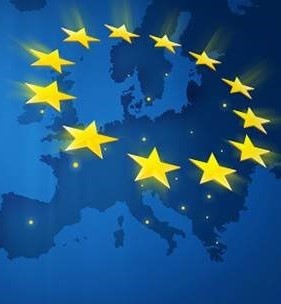 Regulatory update: Europe’s Medical Device Regulation (MDR)